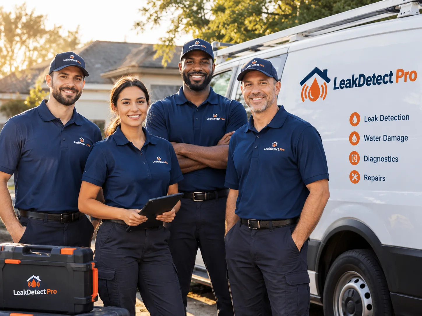 Roof Repair company in Royal, AR